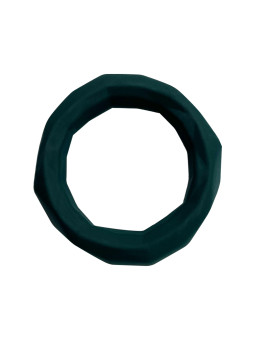 Cock ring Stellar - Alive