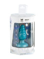 Plug anal Melty M Fantasy Collection - SilexD