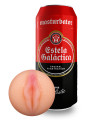 Masturbateur vaginal Estela Galactica