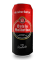 Masturbateur vaginal Estela Galactica