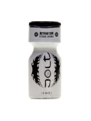 Poppers Jolt White Coco 10ml
