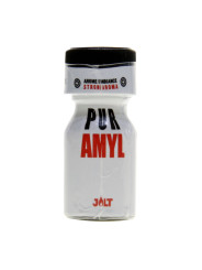Poppers Pur Amyl Jolt 10ml 