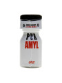Poppers Pur Amyl Jolt 10ml 