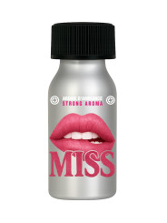 Poppers Miss Pentyl alu 25ml