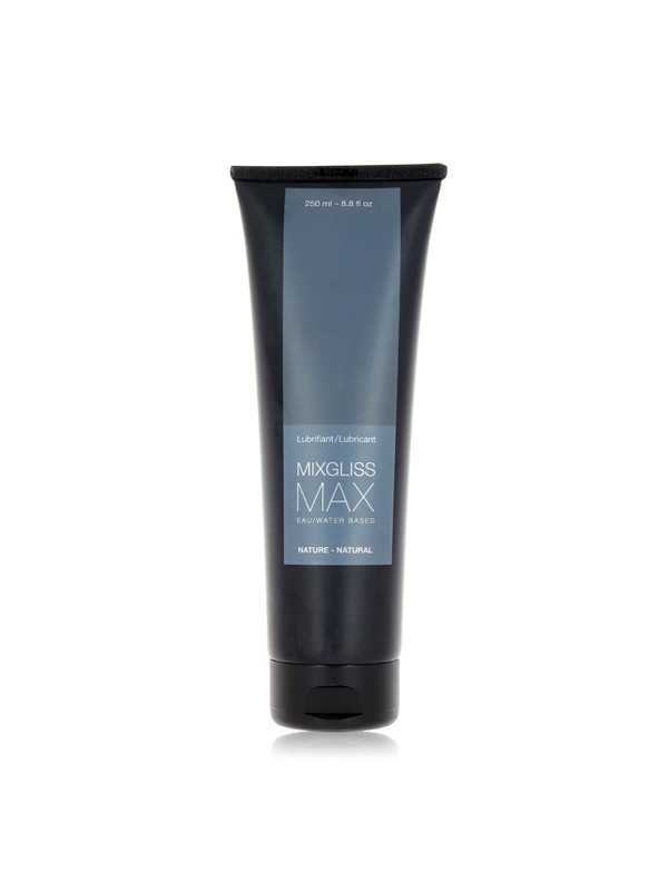 Lubrifiant Mixgliss MAX 250 ml