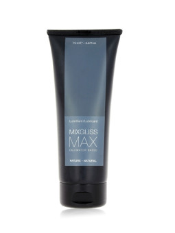 Lubrifiant Mixgliss MAX 70 ml