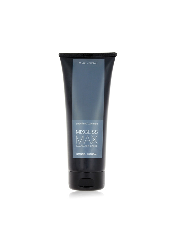 Lubrifiant Mixgliss MAX 70 ml
