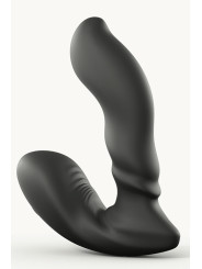 Stimulateur de prostate Player One