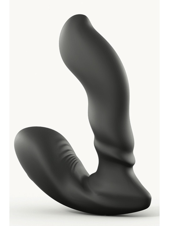 Stimulateur de prostate Player One