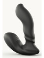 Stimulateur de prostate Player One