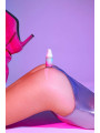 Relaxant anal Easy Peasy 30ml - Love To Love