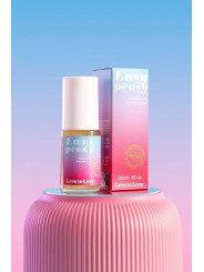 Relaxant anal Easy Peasy 30ml - Love To Love