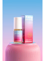 Relaxant anal Easy Peasy 30ml - Love To Love
