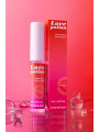 Gloss sensuel Love Potion 8ml - Love to Love
