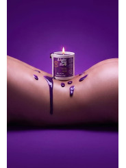 Bougie à sensation Light My Fire - Love to Love