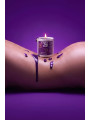 Bougie à sensation Light My Fire - Love to Love