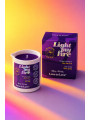 Bougie à sensation Light My Fire - Love to Love
