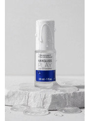 Stimulant point P 30ml - Mixgliss