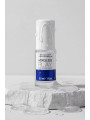 Stimulant point P 30ml - Mixgliss
