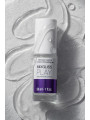 Stimulant point G 30ml - Mixgliss