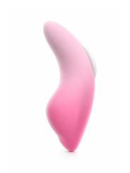 Culotte vibrante télécommandée Blisswave - DIK