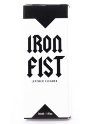 Poppers Iron Fist 24 ml