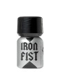 Poppers Iron Fist 10ml