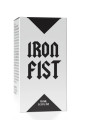 Poppers Iron Fist 10ml