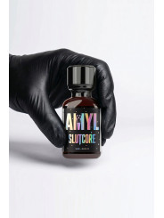 Poppers Amyl Slutcore 24ml