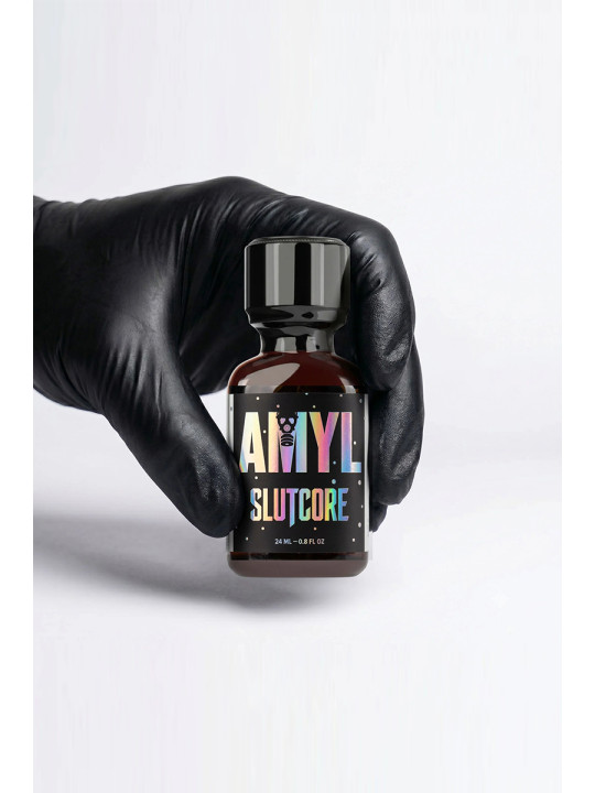 Poppers Amyl Slutcore 24ml