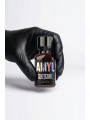 Poppers Amyl Slutcore 24ml