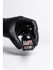Poppers Amyl Slutcore 10ml