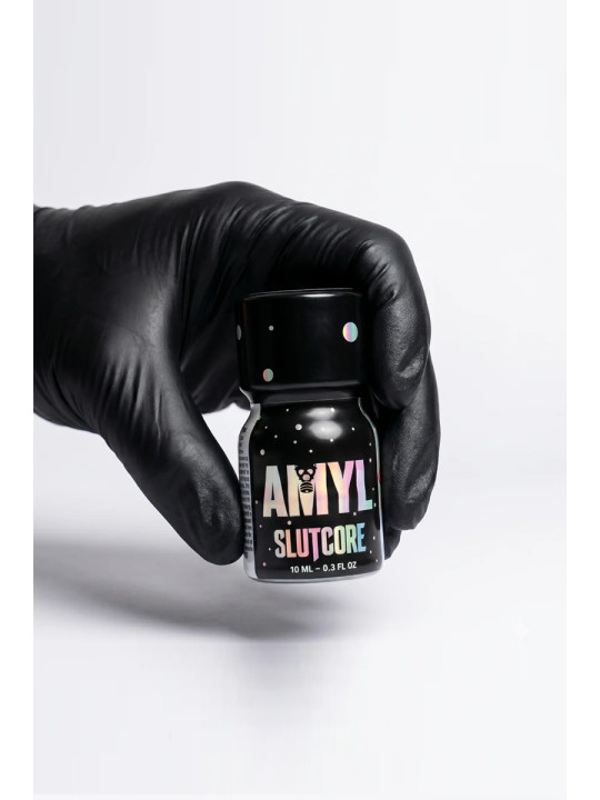 Poppers Amyl Slutcore 10ml