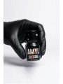 Poppers Amyl Slutcore 10ml