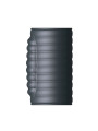 Gaine vibrante Deep Vibe - Dorcel