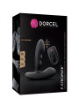 Stimulateur prostatique P Stroker