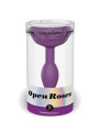 Plug Open Roses S - Love to Love