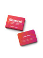 Kit de messages personnalisable Glimmers - Love To Love