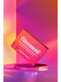Kit de messages personnalisable Glimmers - Love To Love