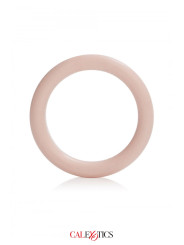 Pack 3 anneaux Silicone - Calexotics