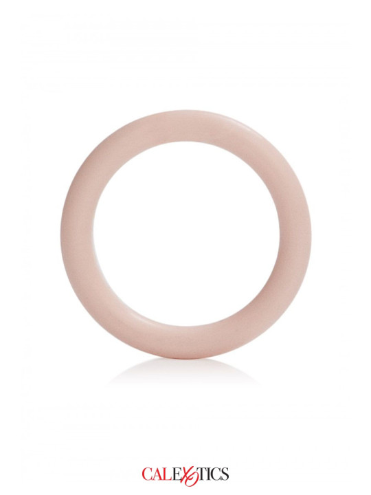 Pack 3 anneaux Silicone - Calexotics