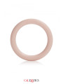 Pack 3 anneaux Silicone - Calexotics