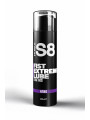 Lubrifiant hybride S8 Fist extreme 200ml