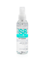 Toys cleaner naturel 150ml - S8
