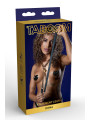 Laisse BDSM Statement - Taboom