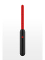 Cravache électrique Prick Stick - Taboom