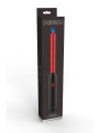 Cravache électrique Prick Stick - Taboom