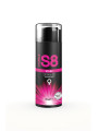 Gel stimulant clitoridien chauffant S8 Spark 30ml