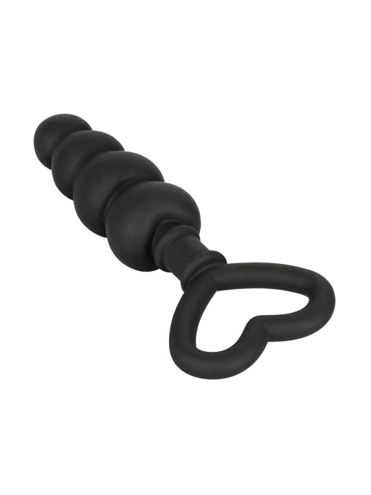 Plug anal Silicone Love Probe - CalExotics