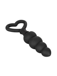 Plug anal Silicone Love Probe - CalExotics